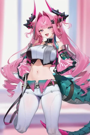 Rin_String Yvonne fullsets - Page 2