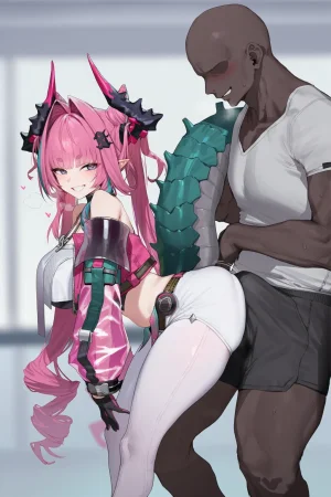 Rin_String Yvonne fullsets - Page 20