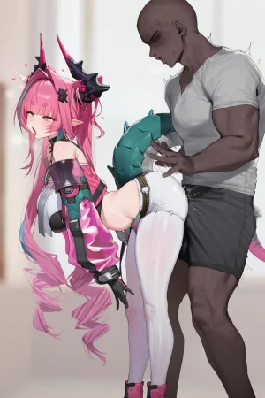 Rin_String Yvonne fullsets - Page 22