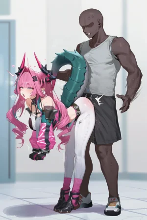 Rin_String Yvonne fullsets - Page 23