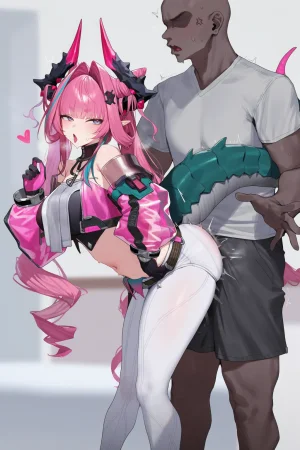 Rin_String Yvonne fullsets - Page 25