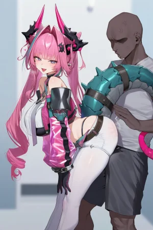 Rin_String Yvonne fullsets - Page 26