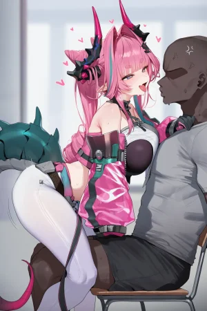 Rin_String Yvonne fullsets - Page 27