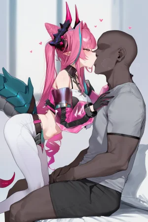 Rin_String Yvonne fullsets - Page 29