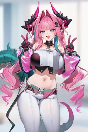 Rin_String Yvonne fullsets - Page 3