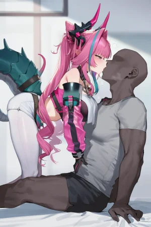 Rin_String Yvonne fullsets - Page 30