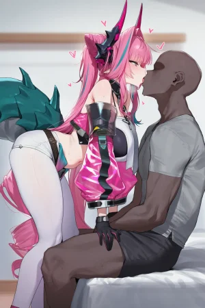 Rin_String Yvonne fullsets - Page 31