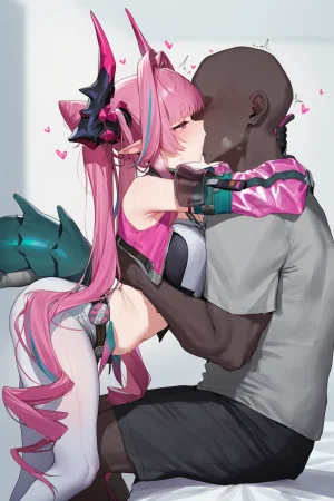 Rin_String Yvonne fullsets - Page 32