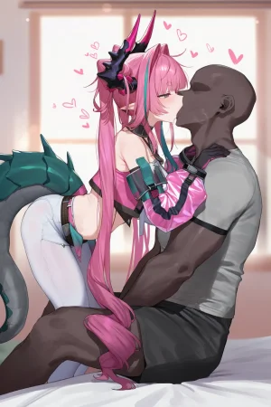 Rin_String Yvonne fullsets - Page 33