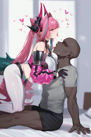 Rin_String Yvonne fullsets - Page 34