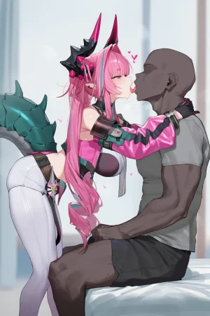 Rin_String Yvonne fullsets - Page 35