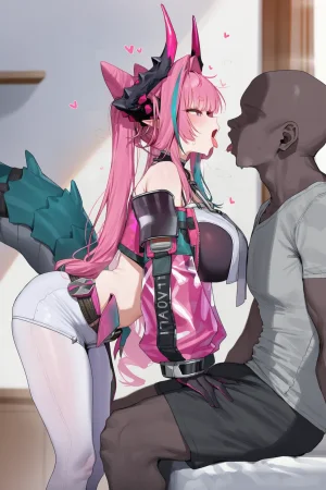 Rin_String Yvonne fullsets - Page 36