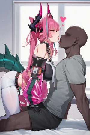 Rin_String Yvonne fullsets - Page 37