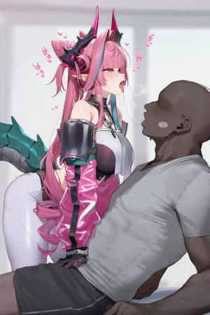 Rin_String Yvonne fullsets - Page 38