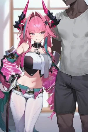 Rin_String Yvonne fullsets - Page 4