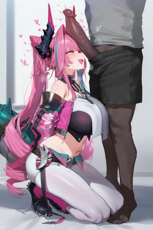 Rin_String Yvonne fullsets - Page 45