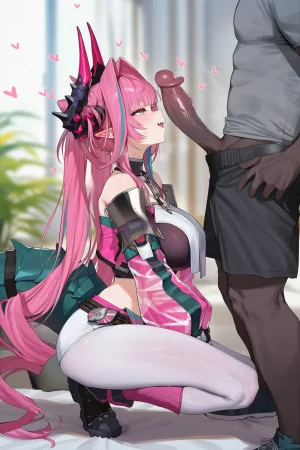 Rin_String Yvonne fullsets - Page 46