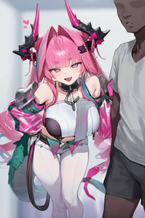 Rin_String Yvonne fullsets - Page 5