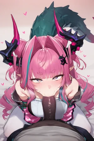 Rin_String Yvonne fullsets - Page 54