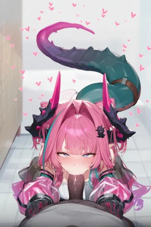 Rin_String Yvonne fullsets - Page 56