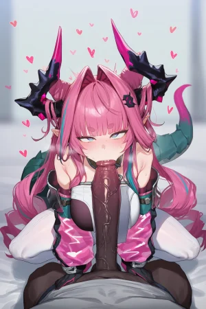 Rin_String Yvonne fullsets - Page 59