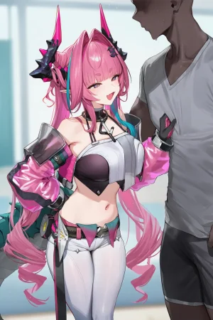 Rin_String Yvonne fullsets - Page 6