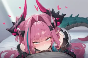 Rin_String Yvonne fullsets - Page 61