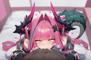 Rin_String Yvonne fullsets - Page 62