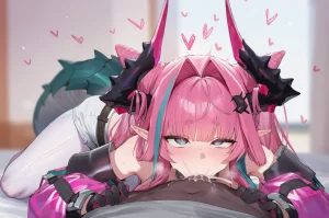 Rin_String Yvonne fullsets - Page 64