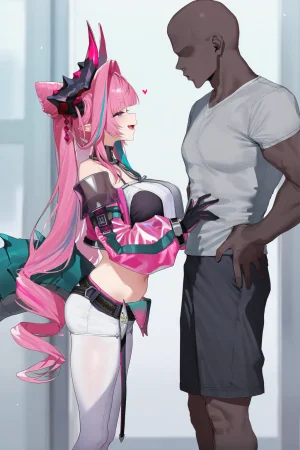 Rin_String Yvonne fullsets - Page 7