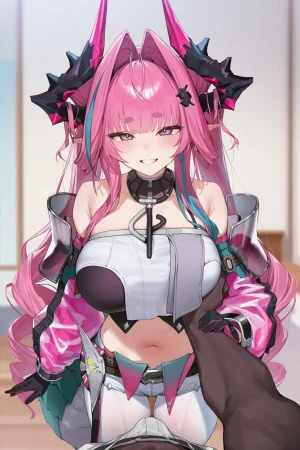 Rin_String Yvonne fullsets - Page 9