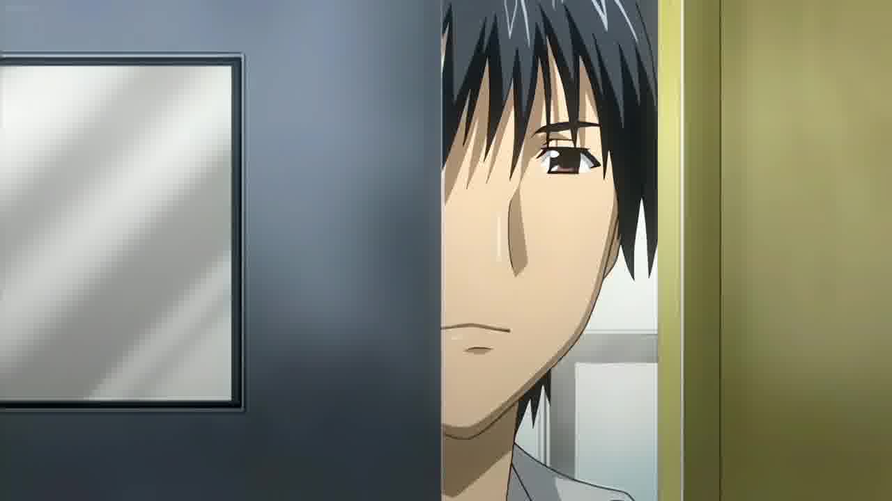 Ringetsu Act.04 - Image 10