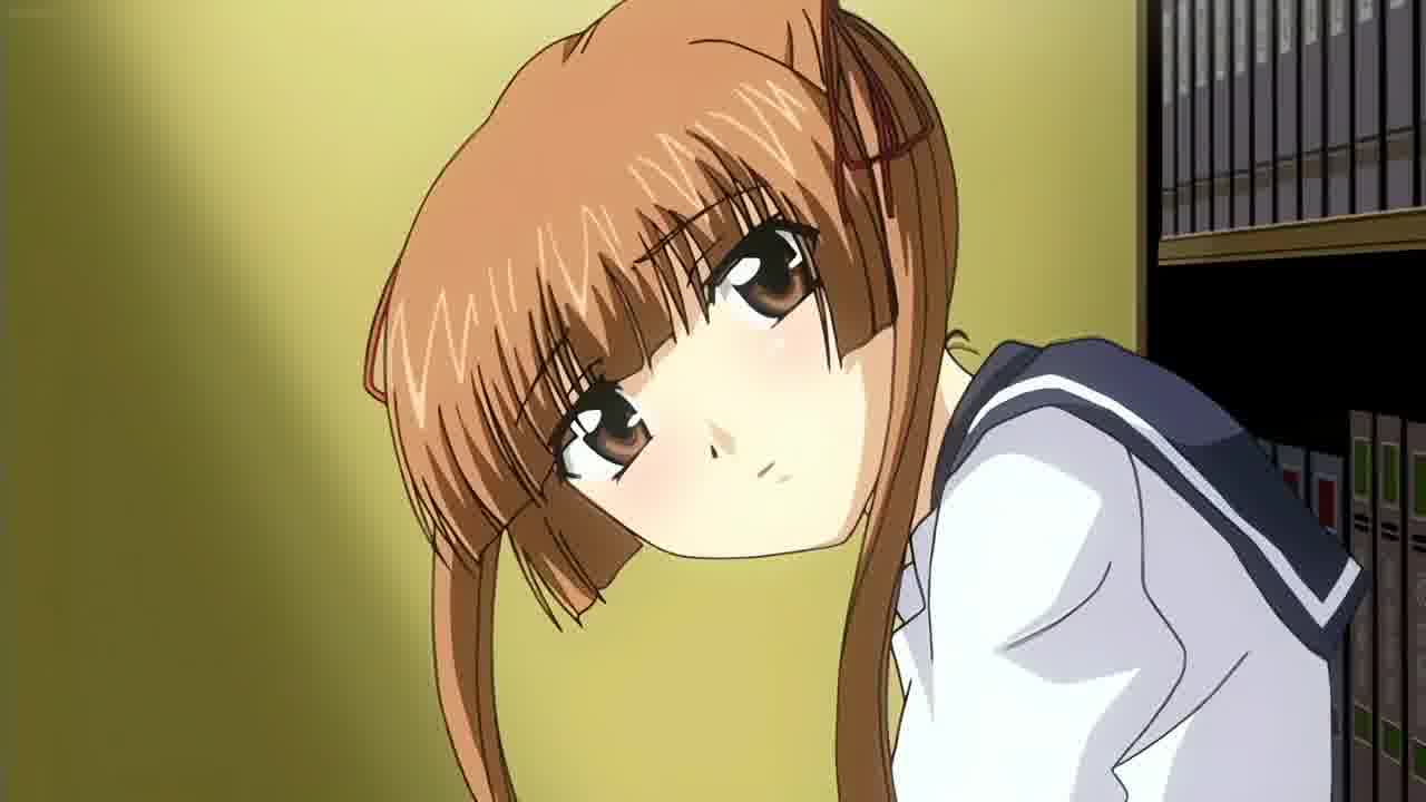 Ringetsu Act.04 - Image 103