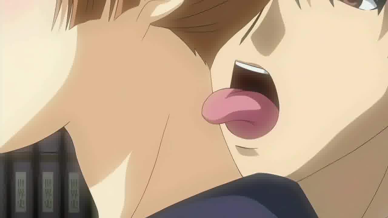 Ringetsu Act.04 - Image 107