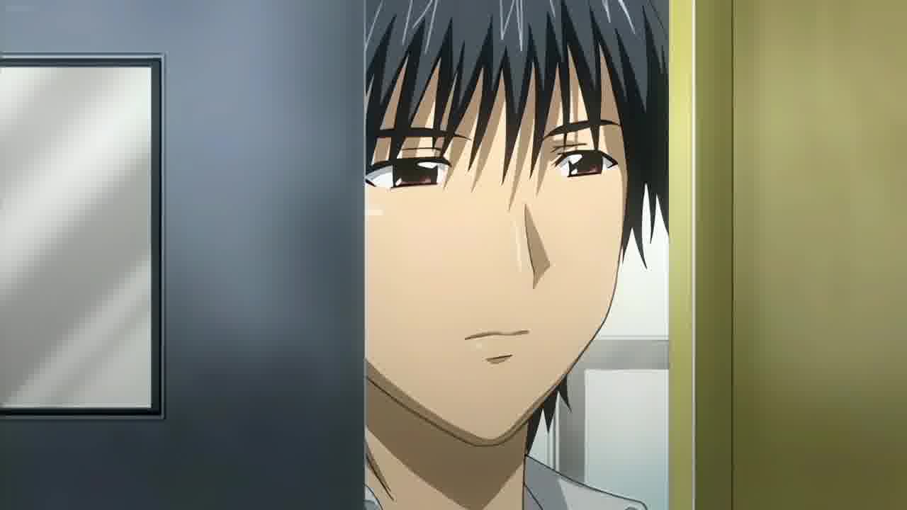 Ringetsu Act.04 - Image 11