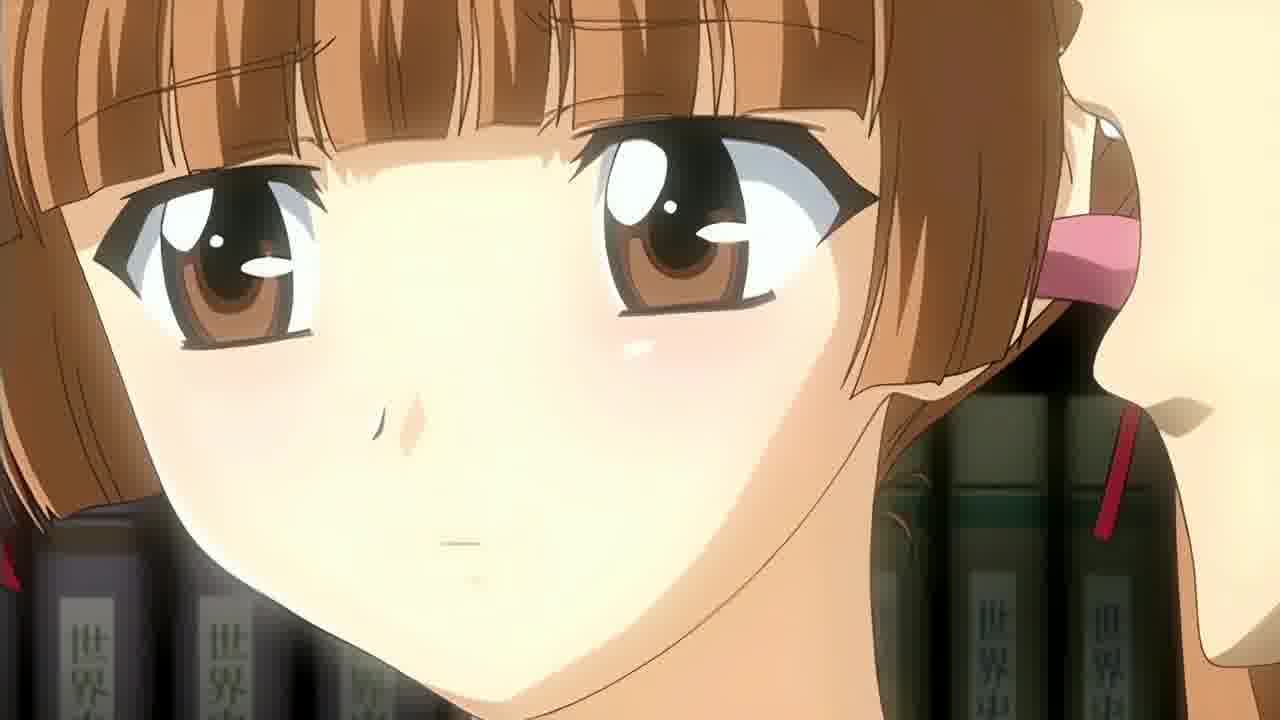 Ringetsu Act.04 - Image 114