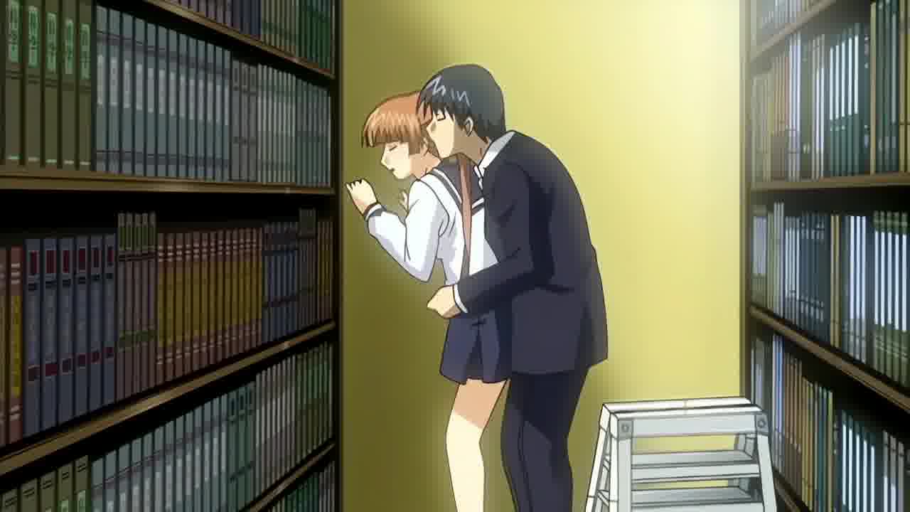 Ringetsu Act.04 - Image 116