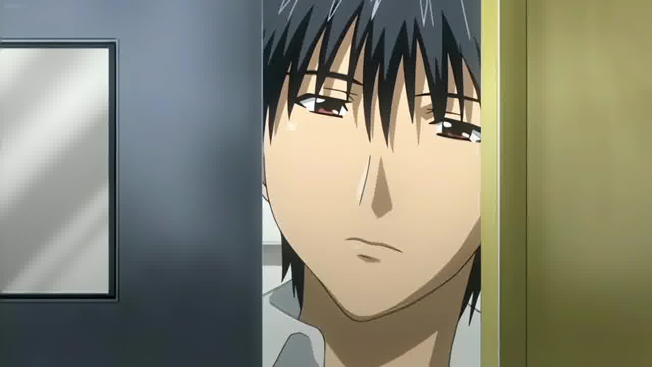 Ringetsu Act.04 - Image 12