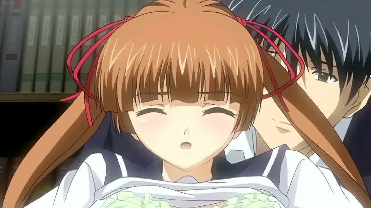 Ringetsu Act.04 - Image 127