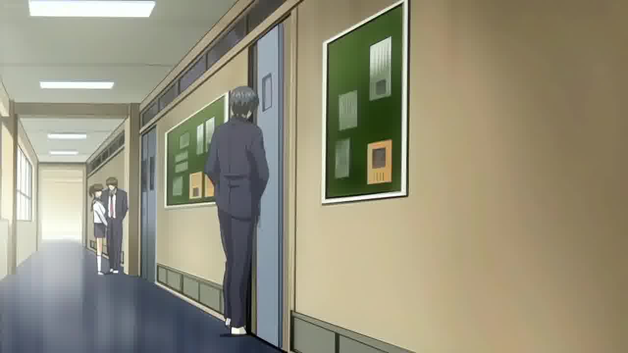 Ringetsu Act.04 - Image 13