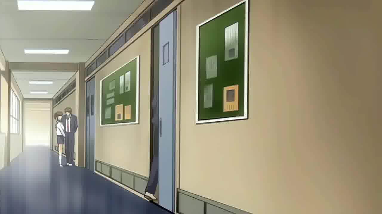 Ringetsu Act.04 - Image 14