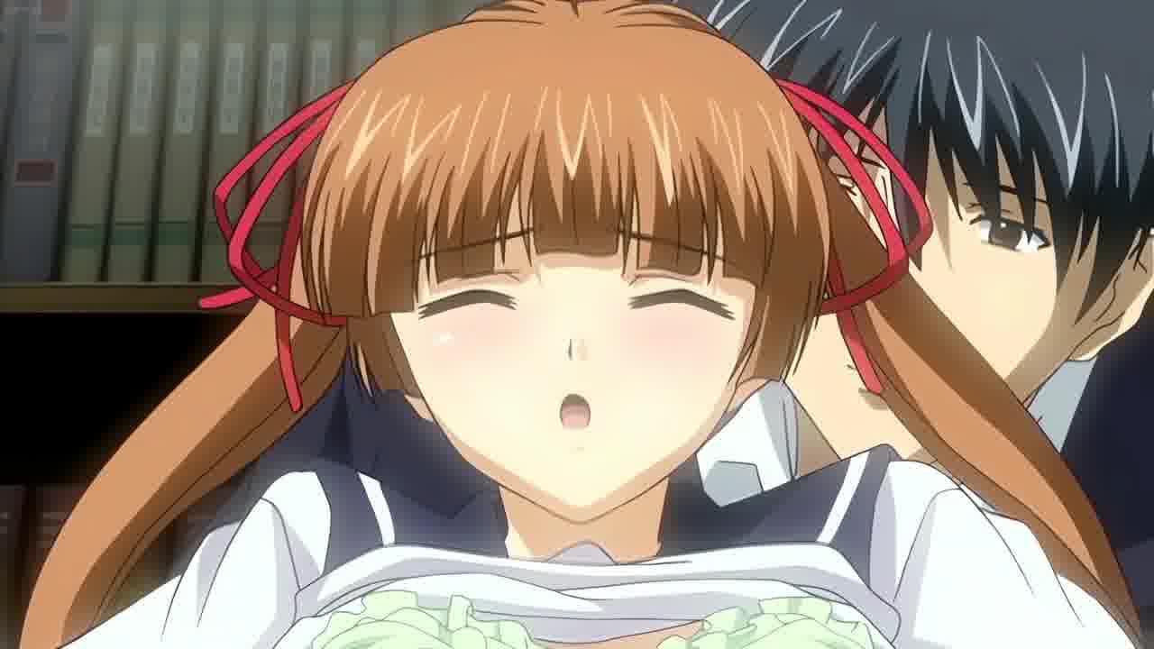 Ringetsu Act.04 - Image 142