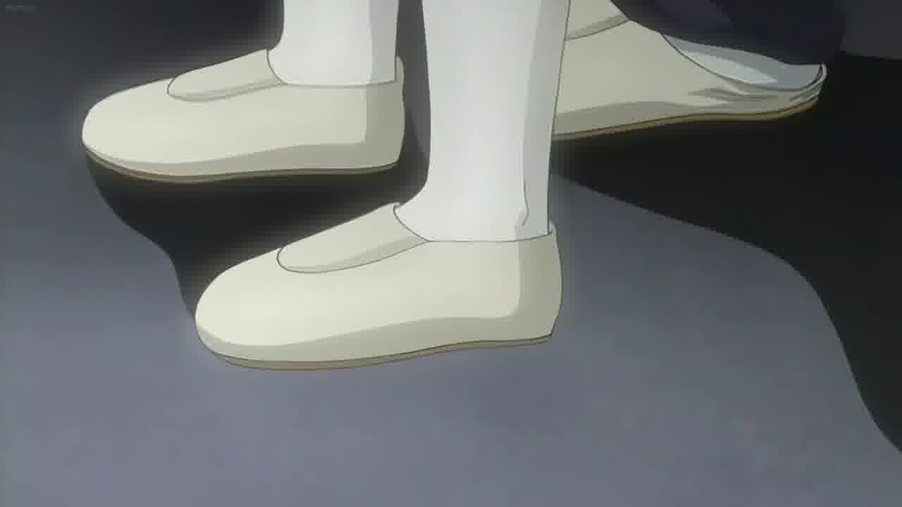 Ringetsu Act.04 - Image 143