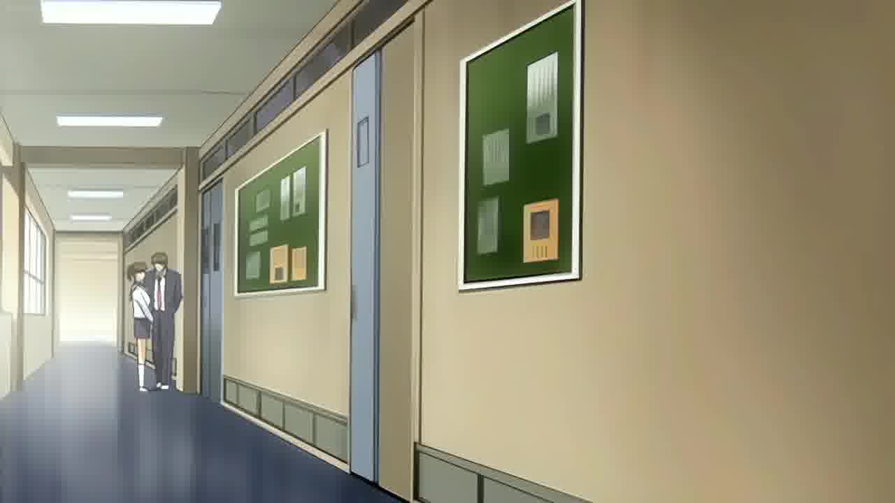 Ringetsu Act.04 - Image 15