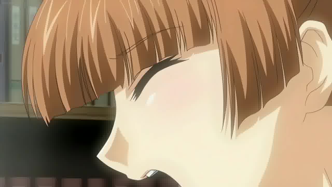 Ringetsu Act.04 - Image 160