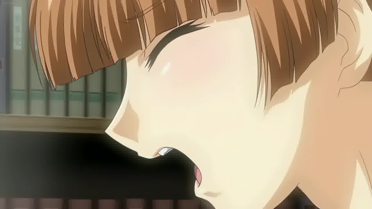 Ringetsu Act.04 - Image 161