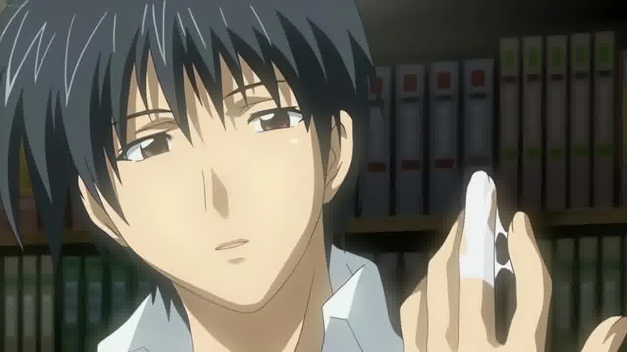 Ringetsu Act.04 - Image 169