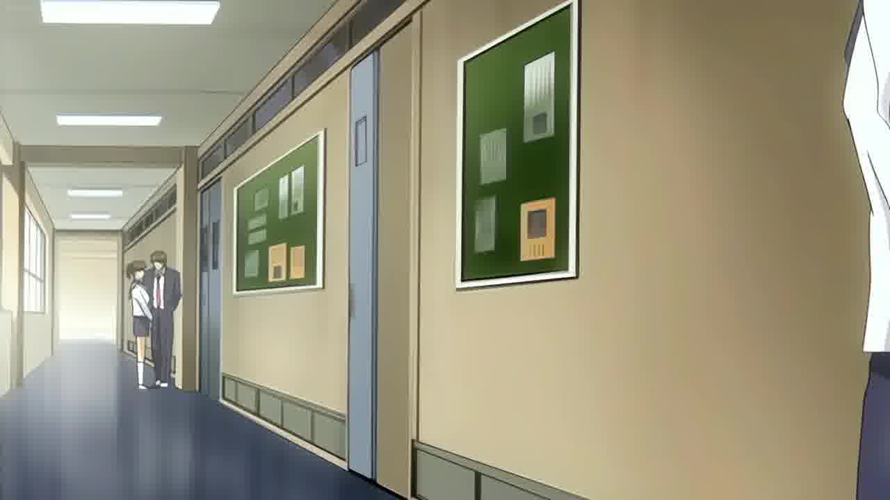 Ringetsu Act.04 - Image 17