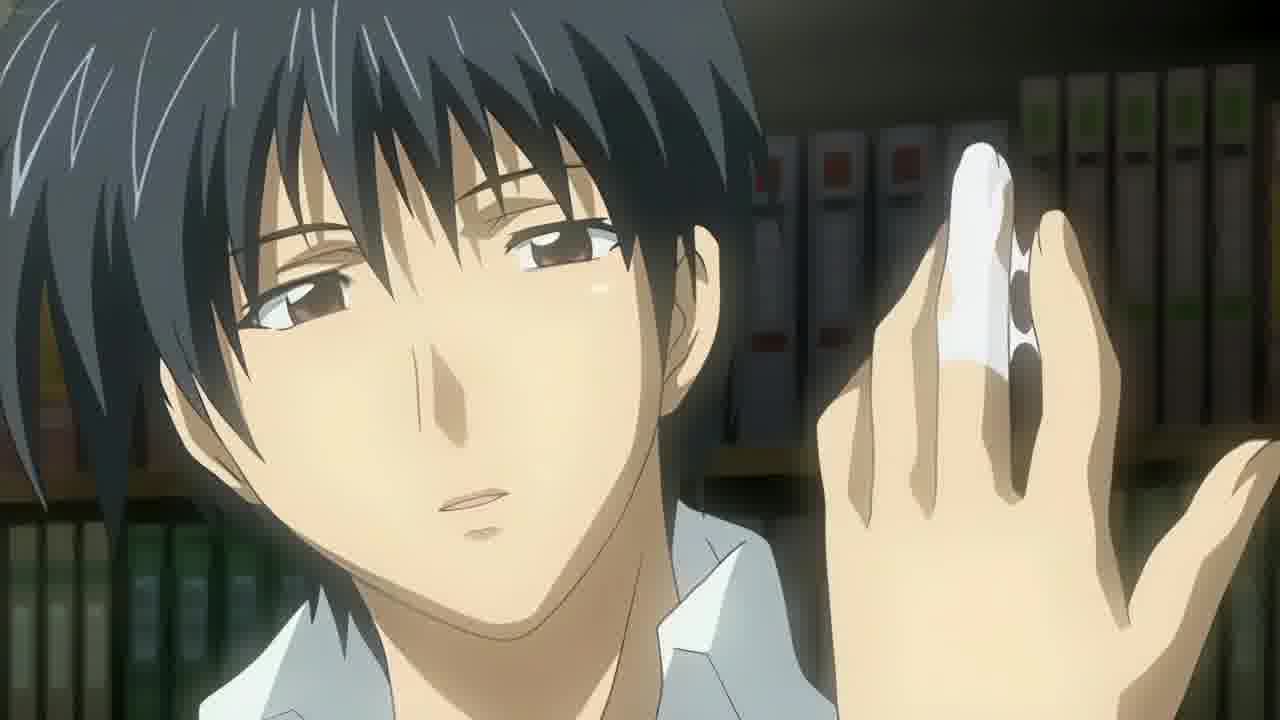 Ringetsu Act.04 - Image 170