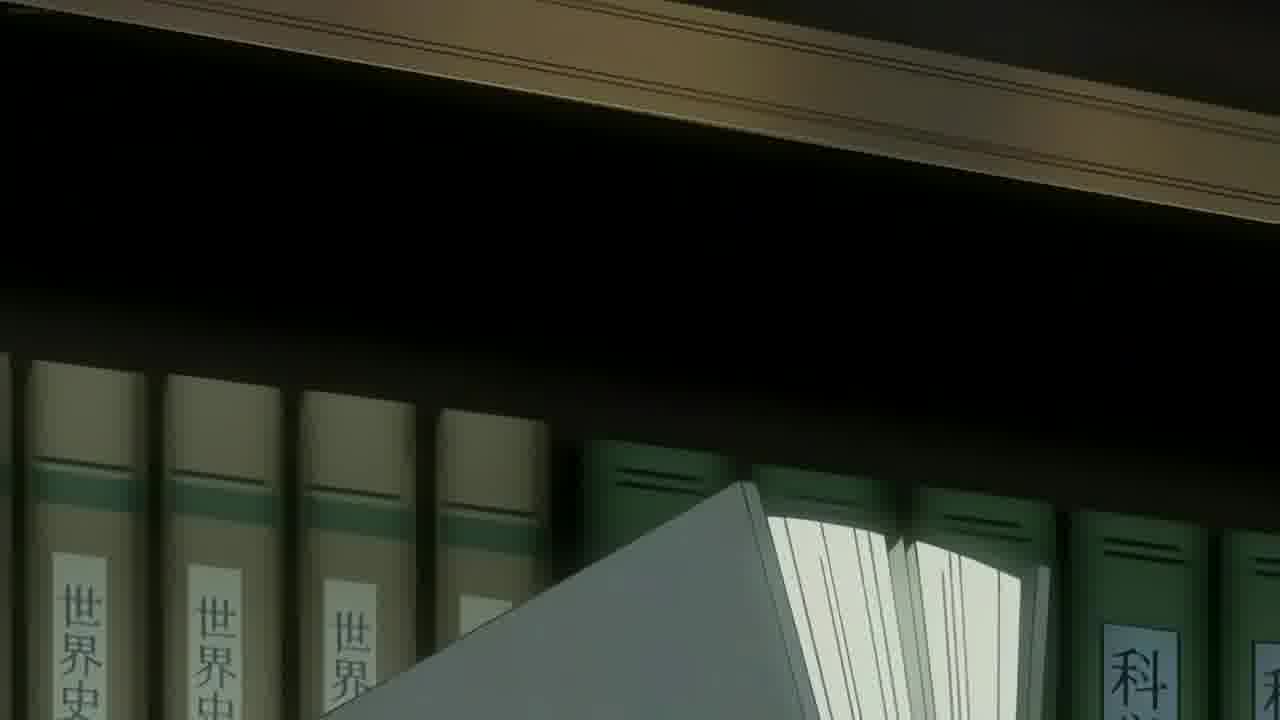 Ringetsu Act.04 - Image 177